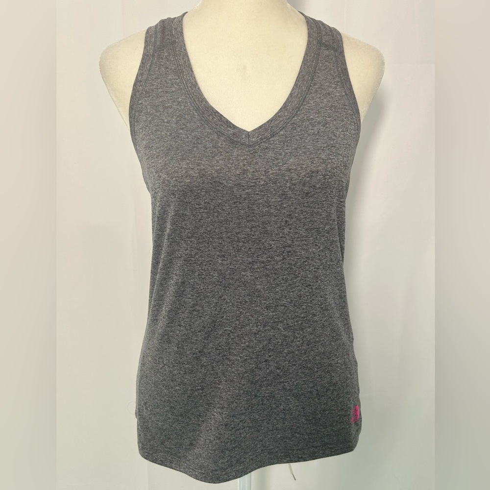 THE NORTH FACE Athletic Tank